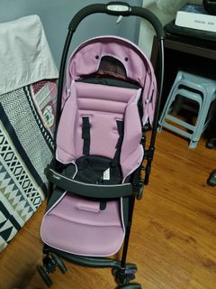 (Category: ) located in . Submitted by elona85 (Listing ID 1117745367, Image 1). Description: .