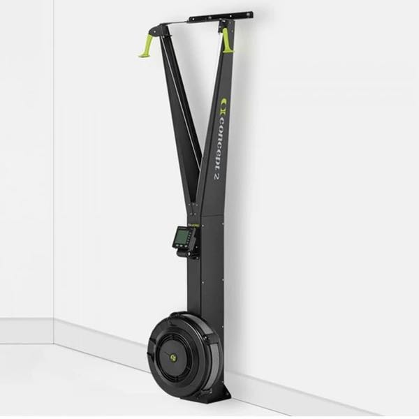 Second hand cheap skierg for sale