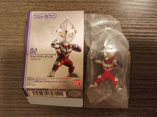 （分類：）位於 。 由 lcp927 提交（商品編號 1117665615，圖片 1）。簡介： 。