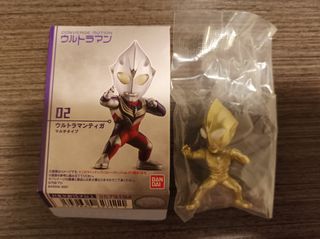 （分類：）位於 。 由 lcp927 提交（商品編號 1117665960，圖片 1）。簡介： 。