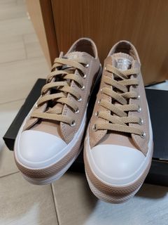 （分類：）位於 。 由 lmf4309 提交（商品編號 1117661885，圖片 1）。簡介： 。