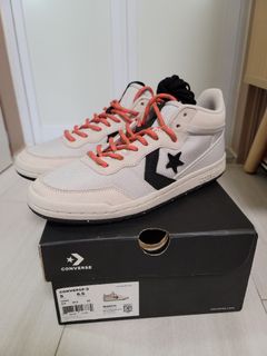 （分類：）位於 。 由 lmf4309 提交（商品編號 1117662826，圖片 1）。簡介： 。