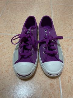 （分類：）位於 。 由 shingshing_tea 提交（商品編號 1117802908，圖片 1）。簡介： 。