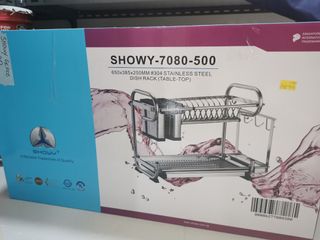 (Category: ) located in . Submitted by lockhead (Listing ID 1117686847, Image 1). Description: .