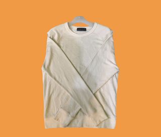 (Kategori: ) berada di . Dikirim oleh boyothrifting (ID iklan 1117652399, Gambar 1). Deskripsi: .