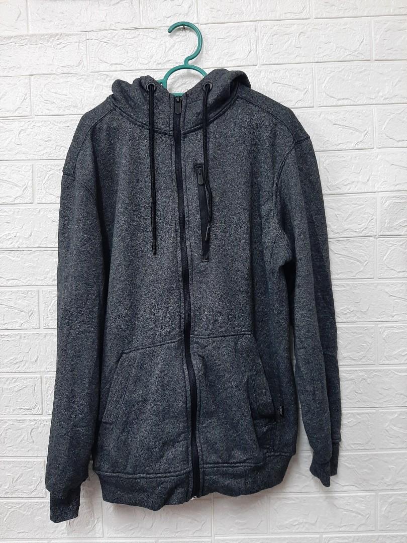 Csg sweatshirt sales