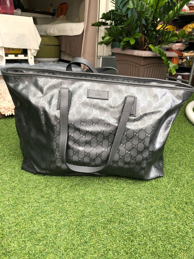 Gucci purse big hotsell