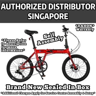 (Category: ) located in . Submitted by gpbikes (Listing ID 1117678344, Image 1). Description: .