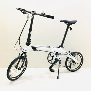 （分類：）位於 。 由 28goods 提交（商品編號 1117676777，圖片 1）。簡介： 。