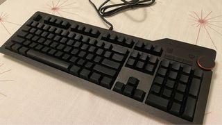 （分類：）位於 。 由 fe.kcy 提交（商品編號 1117794989，圖片 1）。簡介： 。