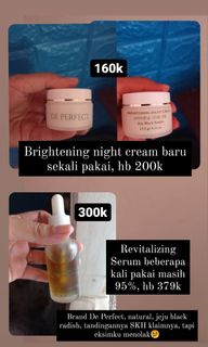(Kategori: ) berada di . Dikirim oleh devisatyap (ID iklan 1117685093, Gambar 1). Deskripsi: .