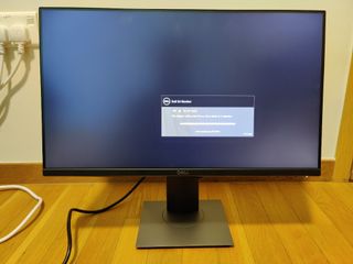 (Category: ) located in . Submitted by apurvegupta111 (Listing ID 1117722798, Image 1). Description: .