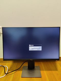 (Category: ) located in . Submitted by apurvegupta111 (Listing ID 1117723823, Image 1). Description: .