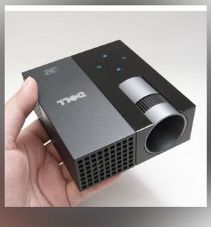 （分類：）位於 。 由 bert_tangster 提交（商品編號 1117630167，圖片 1）。簡介： 。