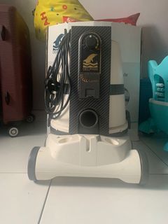 (Category: ) located in . Submitted by atom1075 (Listing ID 1117624939, Image 1). Description: .