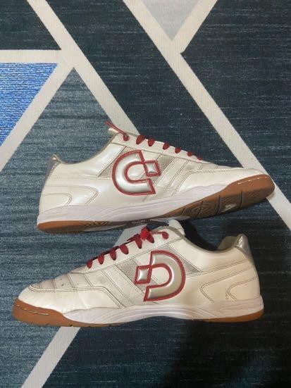 Desporte top futsal shoes