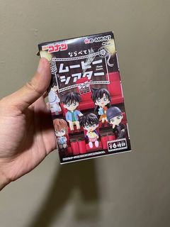 (Category: ) located in . Submitted by kudomila (Listing ID 1117624198, Image 1). Description: .