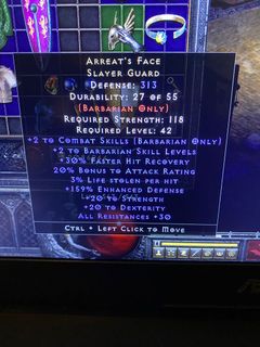 (Category: ) located in . Submitted by thekrispt (Listing ID 1117752269, Image 1). Description: .