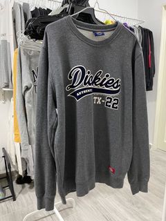 (Category: ) located in . Submitted by thrifts0ul (Listing ID 1117806611, Image 1). Description: .