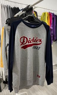 (Category: ) located in . Submitted by thrifts0ul (Listing ID 1117806645, Image 1). Description: .