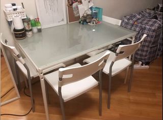 （分類：）位於 。 由 jkwssss 提交（商品編號 1117674047，圖片 1）。簡介： 。