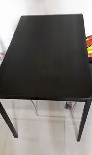 （分類：）位於 。 由 general5 提交（商品編號 1117781783，圖片 1）。簡介： 。
