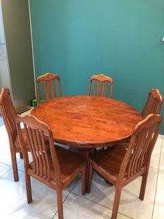 (Category: ) located in . Submitted by jift_haw128 (Listing ID 1117774205, Image 1). Description: .
