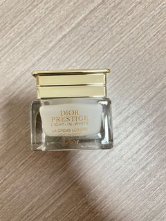 （分類：）位於 。 由 saimar 提交（商品編號 1117719844，圖片 1）。簡介： 。