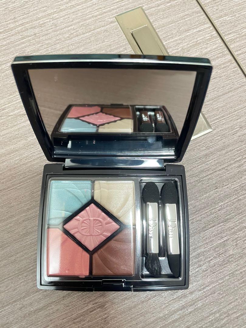 Dior sugar shade hotsell