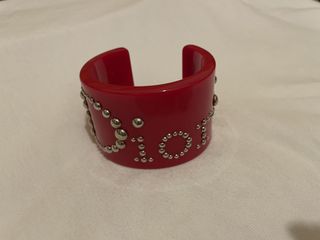 （分類：）位於 。 由 hellojiujiu 提交（商品編號 1117772003，圖片 1）。簡介： 。