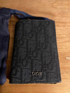 （分類：）位於 。 由 66.jacob 提交（商品編號 1117793430，圖片 1）。簡介： 。