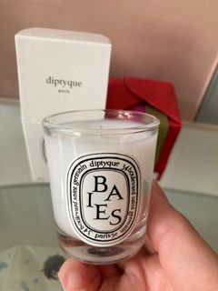 （分類：）位於 。 由 19_jj 提交（商品編號 1117622323，圖片 1）。簡介： 。
