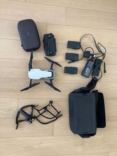 （分類：）位於 。 由 keltang610 提交（商品編號 1117632221，圖片 1）。簡介： 。