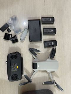 （分類：）位於 。 由 shingkkk 提交（商品編號 1117639729，圖片 1）。簡介： 。