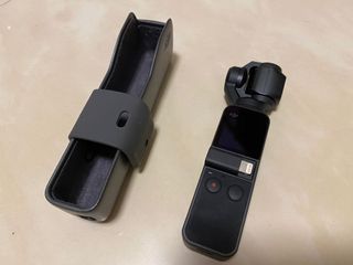 （分類：）位於 。 由 garylaw7976 提交（商品編號 1117752817，圖片 1）。簡介： 。