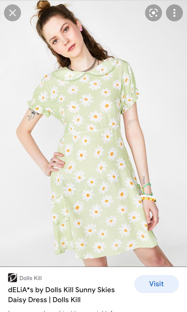 slim fit dress slacks Current Mood Off The Shoulder Handkerchief Mini Dress main image 0
