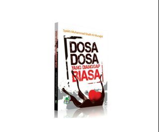 (Category: ) located in . Submitted by muslimediabooks.com (Listing ID 1117695916, Image 1). Description: .