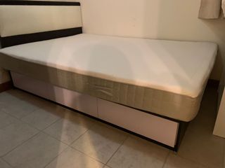 （分類：）位於 。 由 2828shop 提交（商品編號 1117413477，圖片 1）。簡介： 。