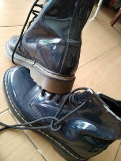 (Category: ) located in . Submitted by rizwanrahul2777 (Listing ID 1117688638, Image 1). Description: .