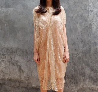 (Kategori: ) berada di . Dikirim oleh goodthings16 (ID iklan 1117456972, Gambar 1). Deskripsi: .