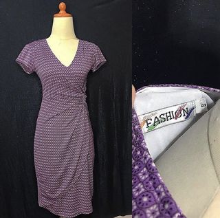 (Kategori: ) berada di . Dikirim oleh thisischeyza (ID iklan 1117703317, Gambar 1). Deskripsi: .