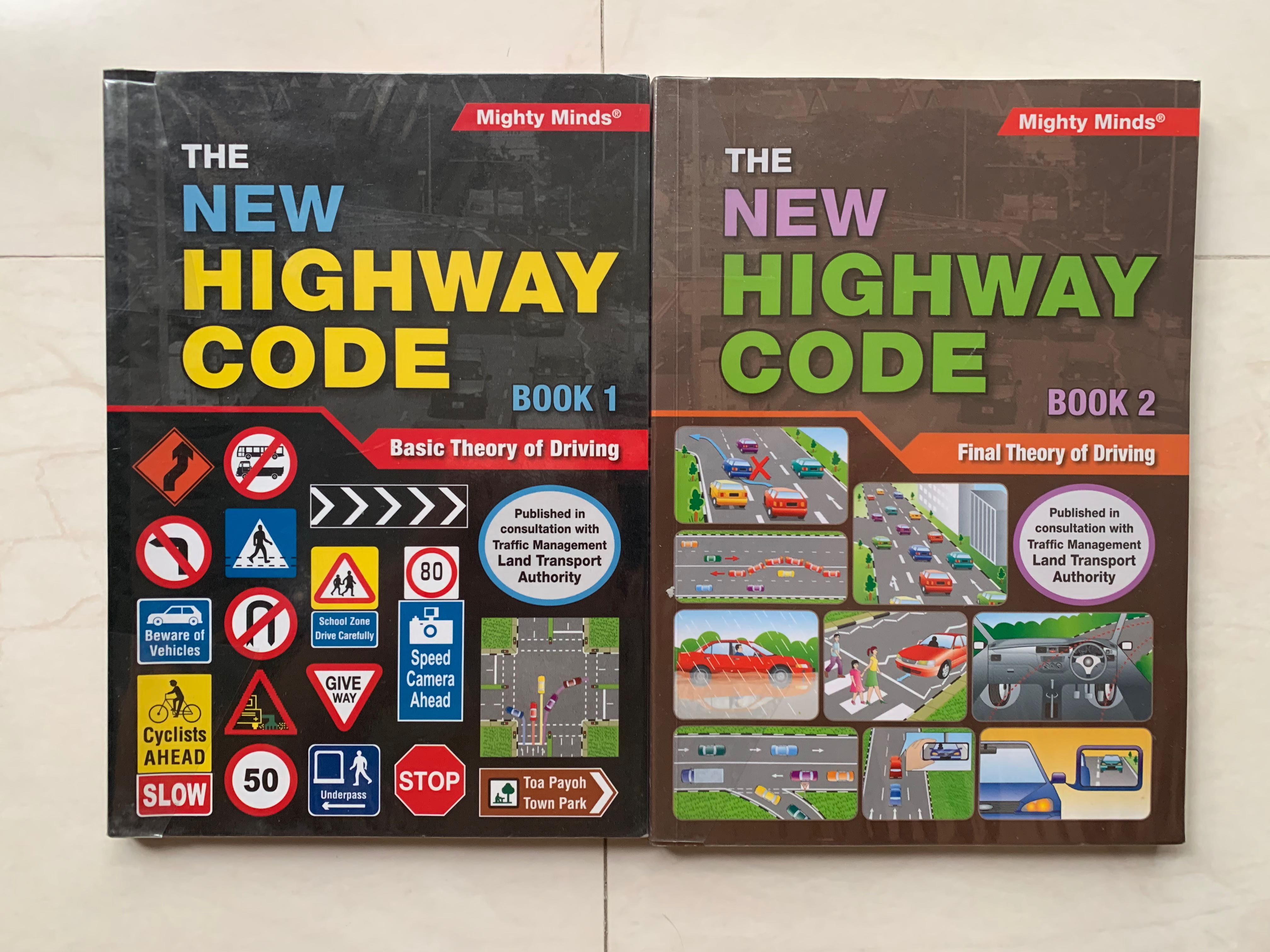 Learn Spanish While Driving Driving Icons