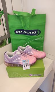 （分類：）位於 。 由 8heart8 提交（商品編號 1117629168，圖片 1）。簡介： 。