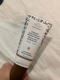 （分類：）位於 。 由 relocating_in_oct 提交（商品編號 1117767567，圖片 1）。簡介： 。