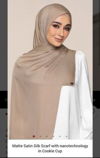 (Category: ) located in . Submitted by aisyhanafi (Listing ID 1117807465, Image 1). Description: .