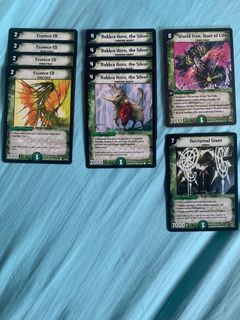 (Category: ) located in . Submitted by mabastien (Listing ID 1117702541, Image 1). Description: .
