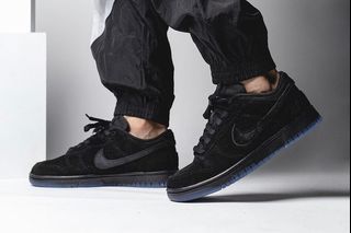 (Category: ) located in . Submitted by wc_sneaker (Listing ID 1116552919, Image 1). Description: .