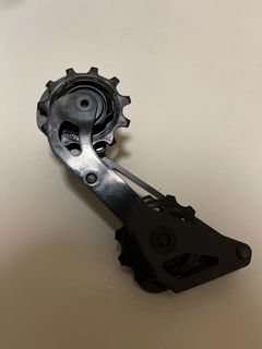 (Category: ) located in . Submitted by bikes.108 (Listing ID 1117799052, Image 1). Description: .