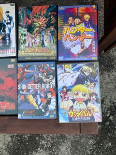（分類：）位於 。 由 kensome 提交（商品編號 1117718654，圖片 1）。簡介： 。