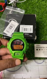 (Category: ) located in . Submitted by cikgu_amer91 (Listing ID 1117705560, Image 1). Description: .